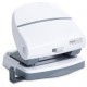 Rapesco perforateur p30, blanc,