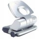 Rapesco perforateur zero-30, argent