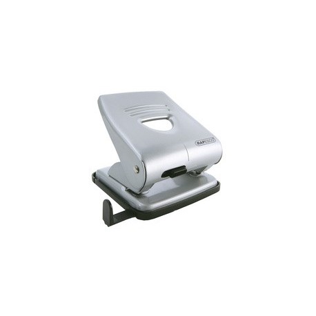 Rapesco perforateur 827, noir
