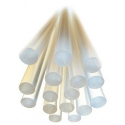 Rapid cartouche de colle d12, jaune, 1 kg