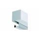 Franken eco toile enroulable, (l)2.400 x (h)1.800 mm