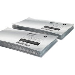 Safescan kit de nettoyage pour détecteurs de faux billets