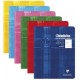 Clairefontaine cahier piqûre clairenfantine, 170 x 220 mm
