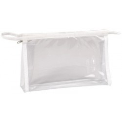 Clairefontaine trousse rectangulaire avec paillettes
