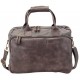 Pride&soul sac pour ordinateur portable "mystify"