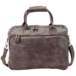 Pride&soul sac pour ordinateur portable "mystify"