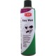 Crc agent séparateur de soudure easy weld, spray de 500 ml