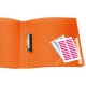 Herma pochettes adhésives triangulaires, 75 x 75 mm, en pp,