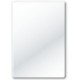 Herma pochettes adhésives, a4, transparent, en pp,