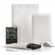 Tyvek pochette d'expédition à bulles d'air b4, 55 g/m2, sans