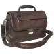Pierre by elba urban line sac ordinateur, 40 cm (16")