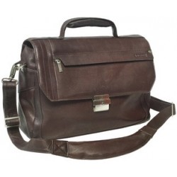 Pierre by elba urban line sac ordinateur, 40 cm (16")
