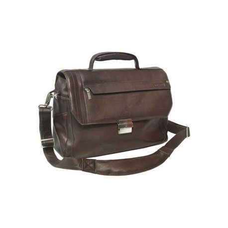 Pierre by elba urban line sac ordinateur, 40 cm (16")