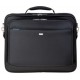 Pierre by elba sac pour ordinateur portable
