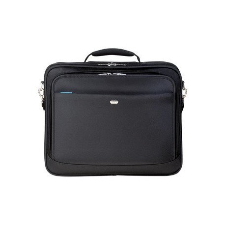 Pierre by elba sac pour ordinateur portable