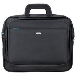 Pierre by elba sacoche pour pc portable compact, 40 cm (16")