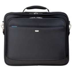 Pierre by elba sac pour ordinateur portable