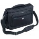 Pierre by elba sac ordinateur,