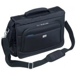 Pierre by elba sac ordinateur,