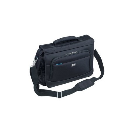 Pierre by elba sac ordinateur,