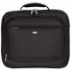 Pierre by elba sac ordinateur, 40 cm (16")