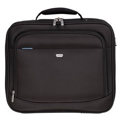 Pierre by elba sac ordinateur, 40 cm (16")