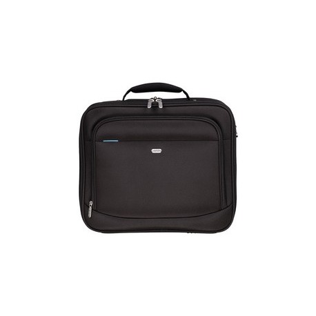 Pierre by elba sac ordinateur, 40 cm (16")
