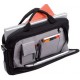 Pierre by elba slim sac ordinateur