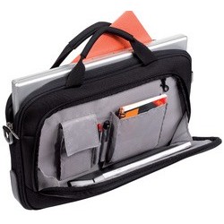 Pierre by elba slim sac ordinateur