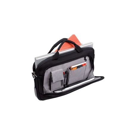 Pierre by elba slim sac ordinateur