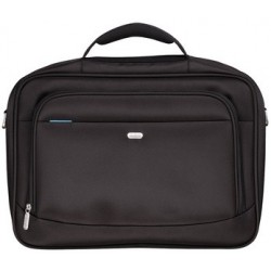 Pierre by elba sac ordinateur poste de travail