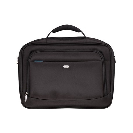 Pierre by elba sac ordinateur poste de travail