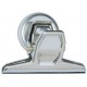 Maul pince-lettres maulpro, avec aimant, largeur: 75 mm