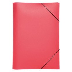 Pagna chemise à élastique "trend colours", a3, vert tilleul