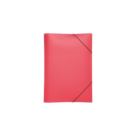 Pagna chemise à élastique "trend colours", a3, vert tilleul