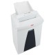 Hsm destructeur de documents auto-feed securio af150,