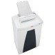Hsm destructeur de documents auto-feed securio af500, 4,5 x