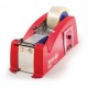 Tesa dévidoir de table automat 60056, courant fonctionne