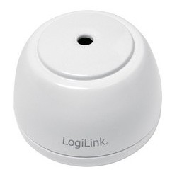 Logilink détecteur de fuite d'eau, signal sonore: env. 7 db