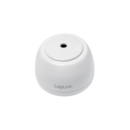 Logilink détecteur de fuite d'eau, signal sonore: env. 7 db