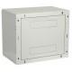 Triton porte rechange pour boîtier mural rba-06-as4-cax-a1