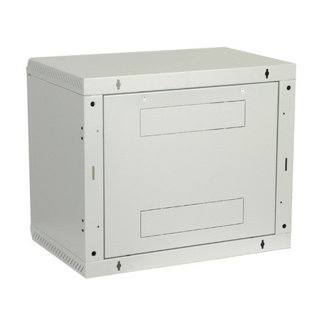 Triton porte rechange pour boîtier mural rba-06-as4-cax-a1