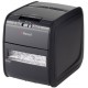 Rexel destructeur de documents auto+ 90x, particules 4x45 mm
