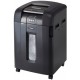 Rexel destructeur de documents auto+ 600m, particules