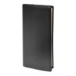Quo vadis recharge pour agenda "italnote s" 2021