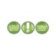 Franken chevalet de conférence u-act! line standard