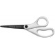 Westcott ciseaux titane non stick, longueur: 130 mm