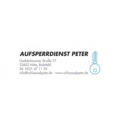 Trodat tampon pour texte 4925 printy, personnalisable, bleu