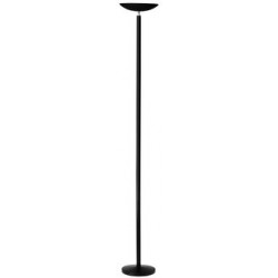 Unilux led lampadaire d'économie d'énergie dely, couleur: