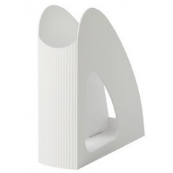 Han porte-revues re-loop, a4 / c4, jaune (LOT DE 6)